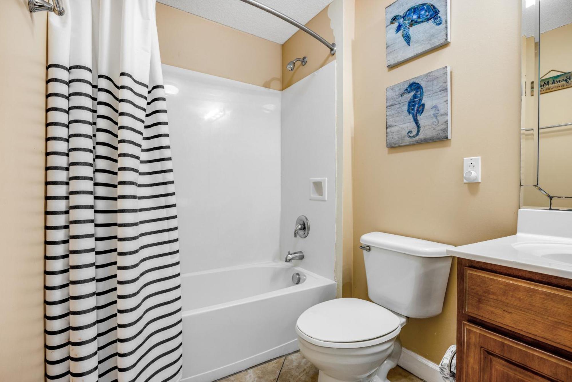 Seychelles 601 Villa Panama City Beach Luaran gambar